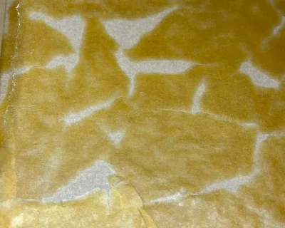 PREMIUM SHATTER - Image 7